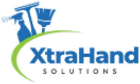 XtraHand Solutions