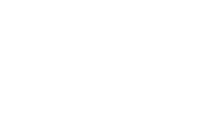XtraHand Solutions